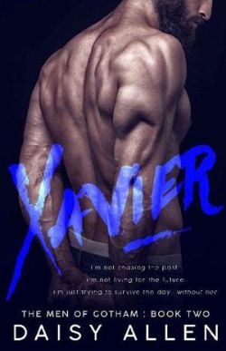 Xavier
