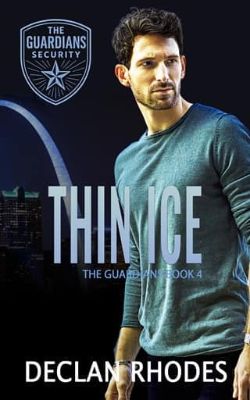 Thin Ice