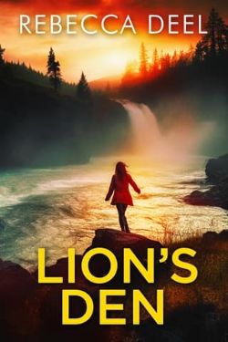 Lion’s Den