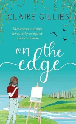 On The Edge