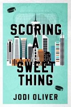 Scoring a Sweet Thing