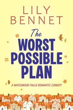 The Worst Possible Plan