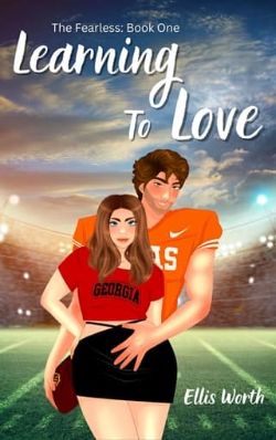 Learning to Love