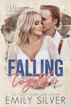 Falling Together