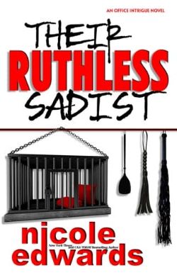 Their Ruthless Sadist