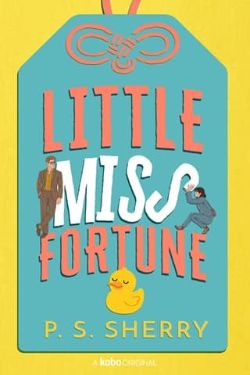 Little Miss Fortune