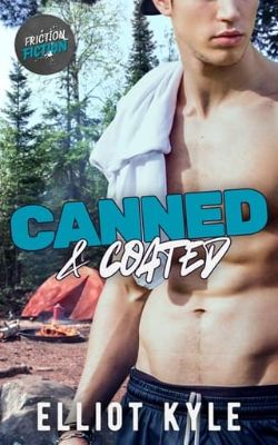 Canned & Coated