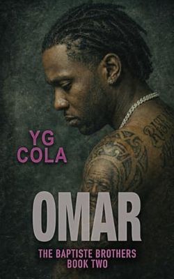 Omar