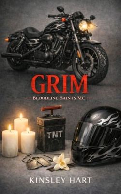 Grim