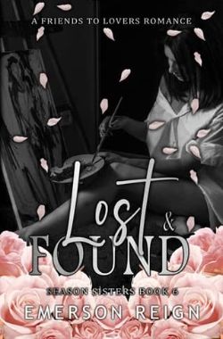 Lost & Found