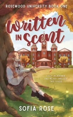 Written in Scent