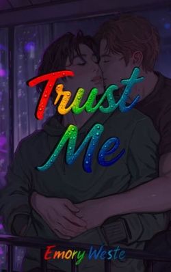 Trust Me