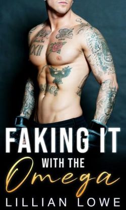 Faking It with the Omega