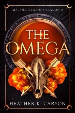 The Omega