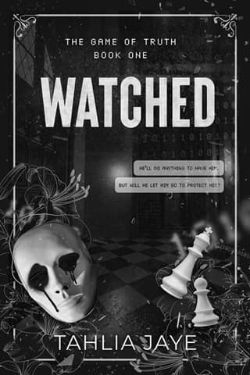 Watched