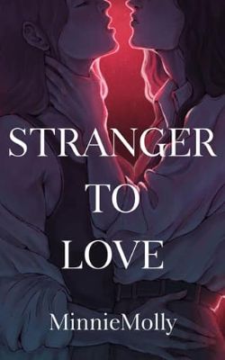 Stranger to Love