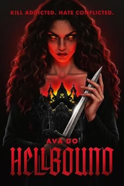 Hellbound