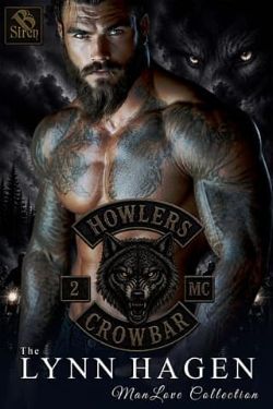 Crowbar