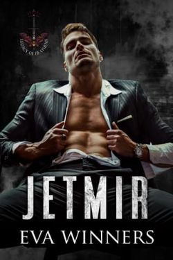Jetmir