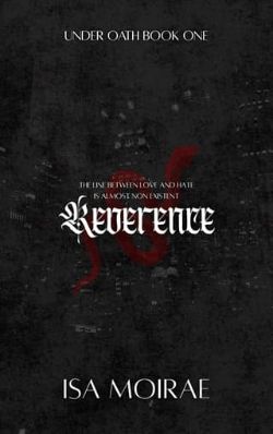 Reverence