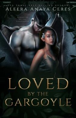 Loved By the Gargoyle
