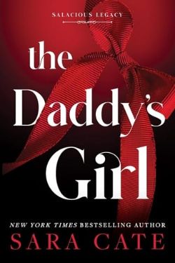 The Daddy’s Girl