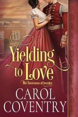 Yielding to Love
