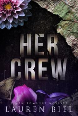 Her Crew