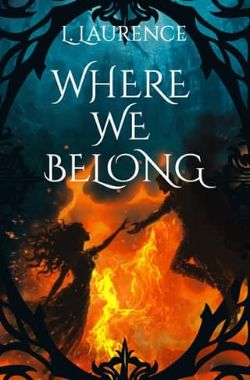 Where We Belong