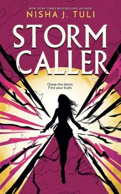 Storm Caller