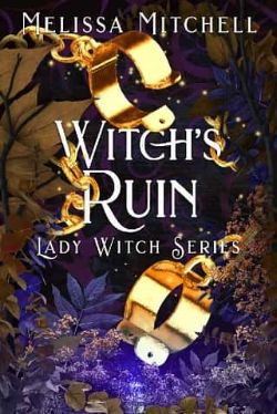 Witch’s Ruin