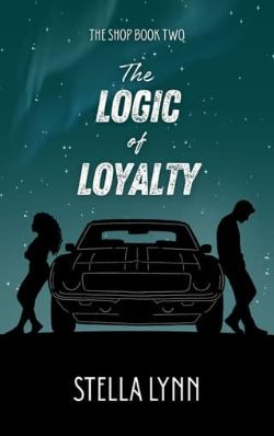 The Logic of Loyalty