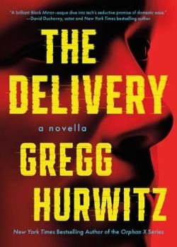 The Delivery