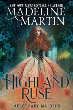 Highland Ruse