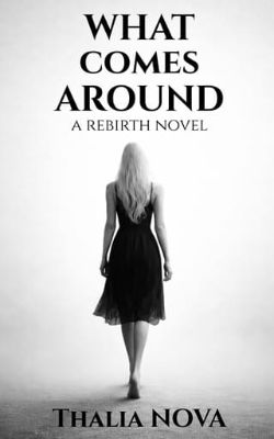 What Comes Around