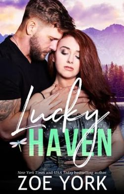 Lucky Haven