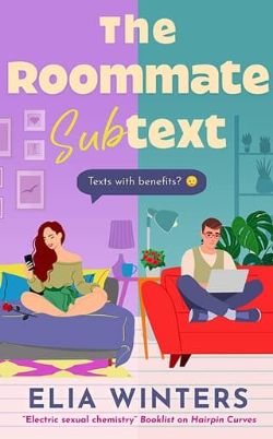 The Roommate Subtext