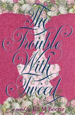 The Trouble with Tweed