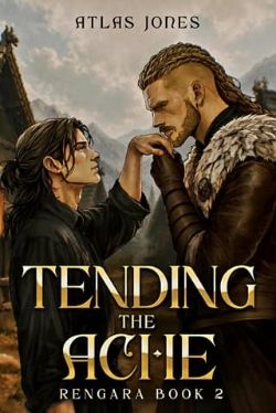 Tending the Ache