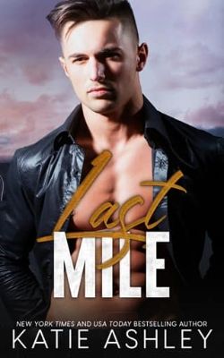 Last Mile