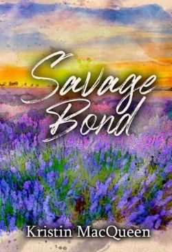 Savage Bond