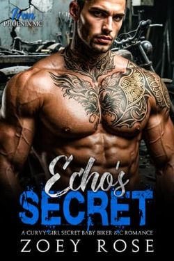 Echo’s Secret