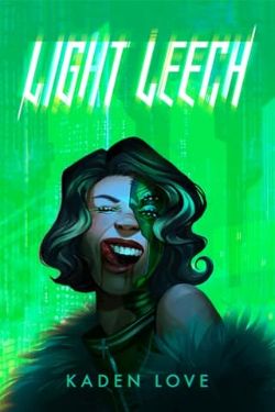Light Leech