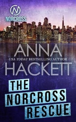 The Norcross Rescue