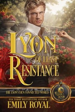 Lyon of Least Resistance