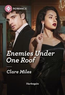 Enemies Under One Roof