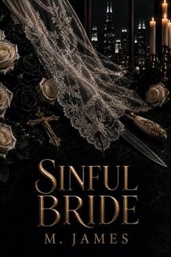 Sinful Bride
