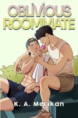 Oblivious Roommate