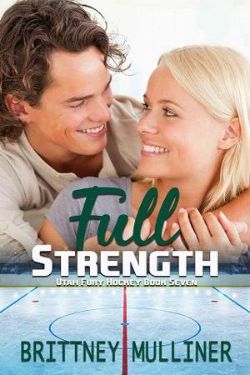 Full Strength