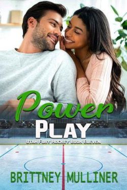 Power Play